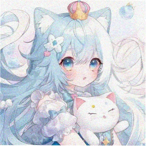 披荆斩棘2026嘉宾林砚舟
