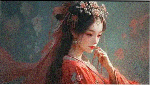 披荆斩棘2026在线观看主视觉舞台