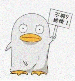 披荆斩棘2026嘉宾周牧野